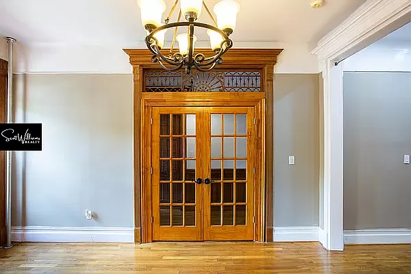 Rented by Scott Williams Realty LLC | media 4