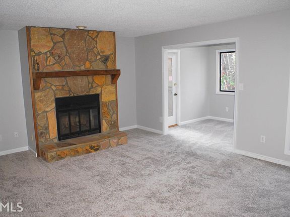 3rd image of 6007 Woodmont Blvd #6007