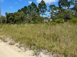 105 Southwest Ave, Cedar Key, FL 32625