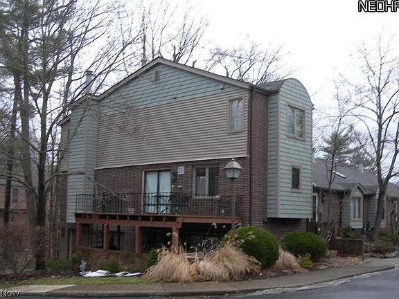 2nd image of 6825 W Fitzwater Rd E #57