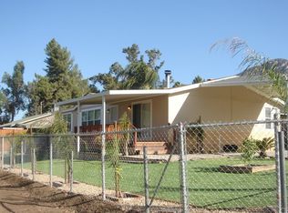 32820 Maiden Ln, Lake Elsinore, CA 92530