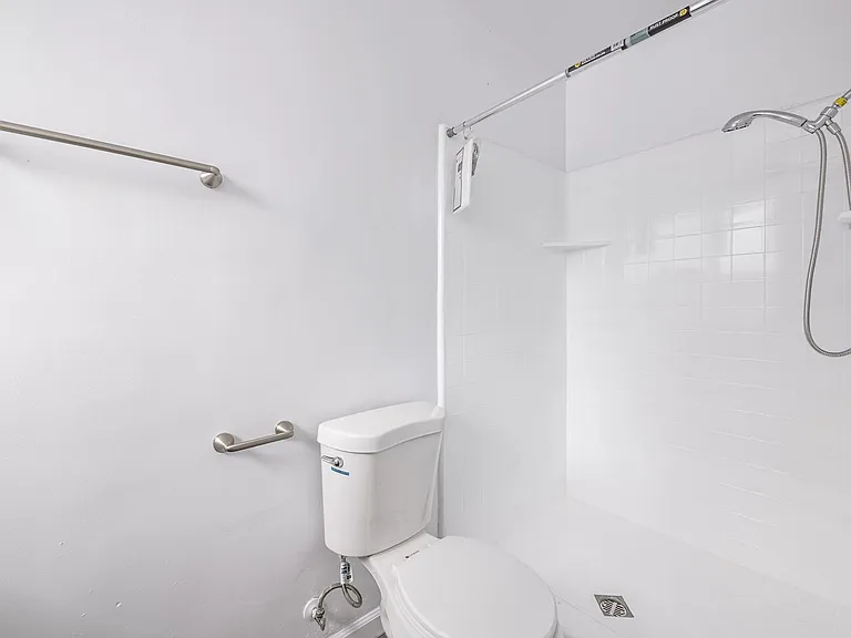 MC W 25th Street, LLC — Photo 18
