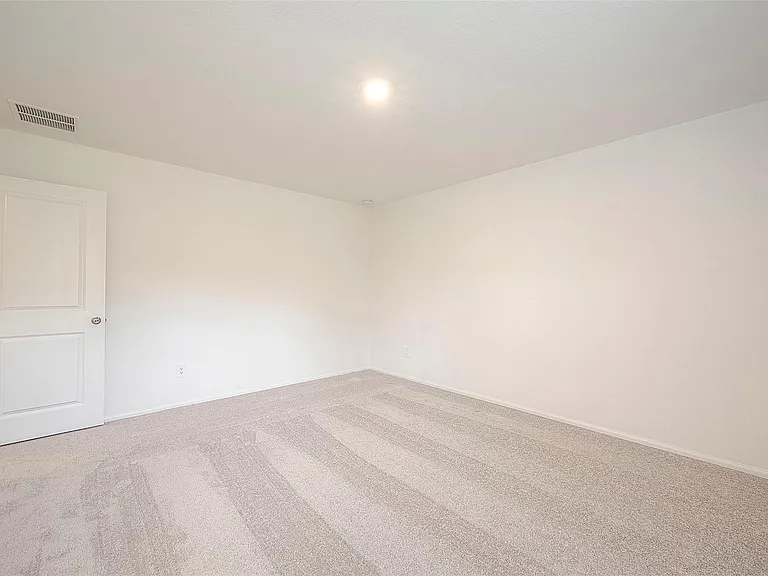 1491 Las Cuevas Dr — Photo 31