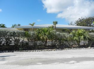 11 Allamanda Ter, Key West, FL 33040