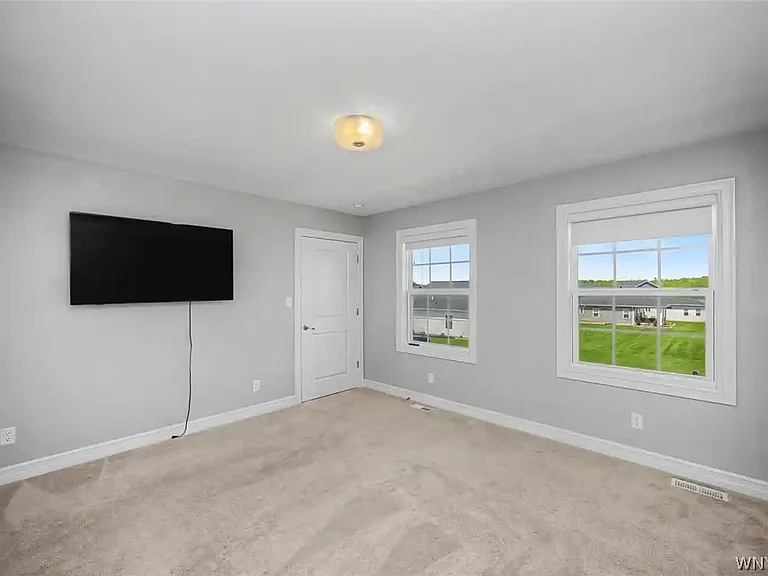 46 Eagleview Dr — Photo 39