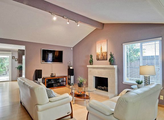 4th image of 1845 Sageland Dr