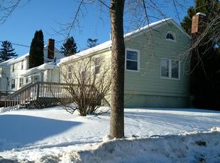 (Undisclosed Address), Duluth, MN 55812