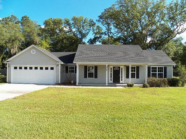 1st image of 4456 Quarterman Estates Dr