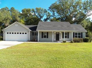 4456 Quarterman Estates Dr, Valdosta, GA 31601