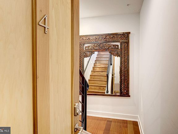 4th image of 763 Morton Street Nw #4