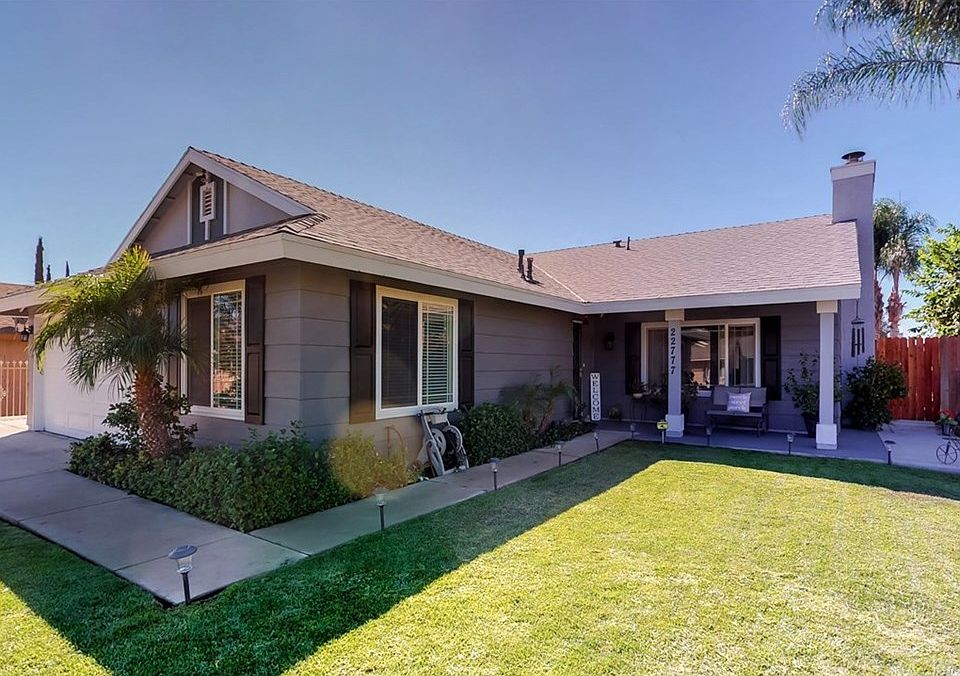 1st image of 22777 Radnor Ln