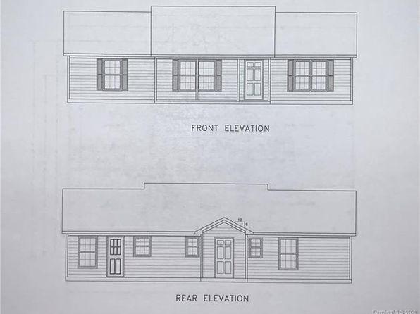 Fort Lawn Real Estate - Fort Lawn SC Homes For Sale | Zillow