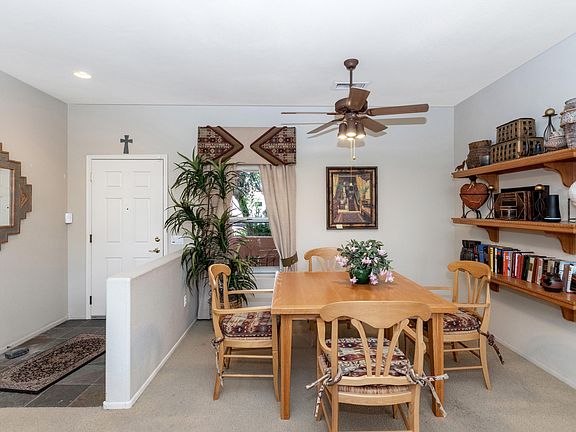 4th image of 13035 W Caraway Dr