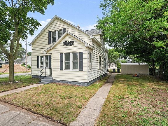 3rd image of 2224 Denmark St