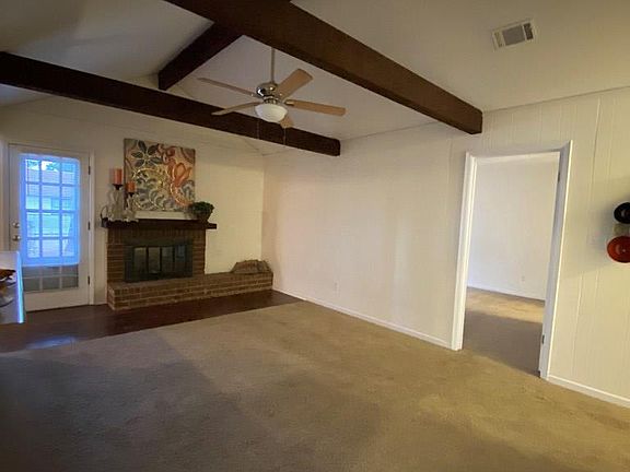 3rd image of 3610 San Sebastian Dr