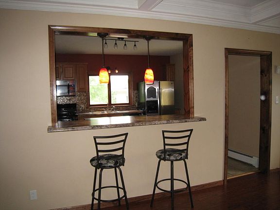 4th image of 10044 W Lakeshore Dr