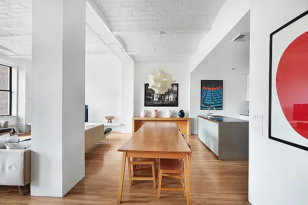 Rented by Compass | media 51