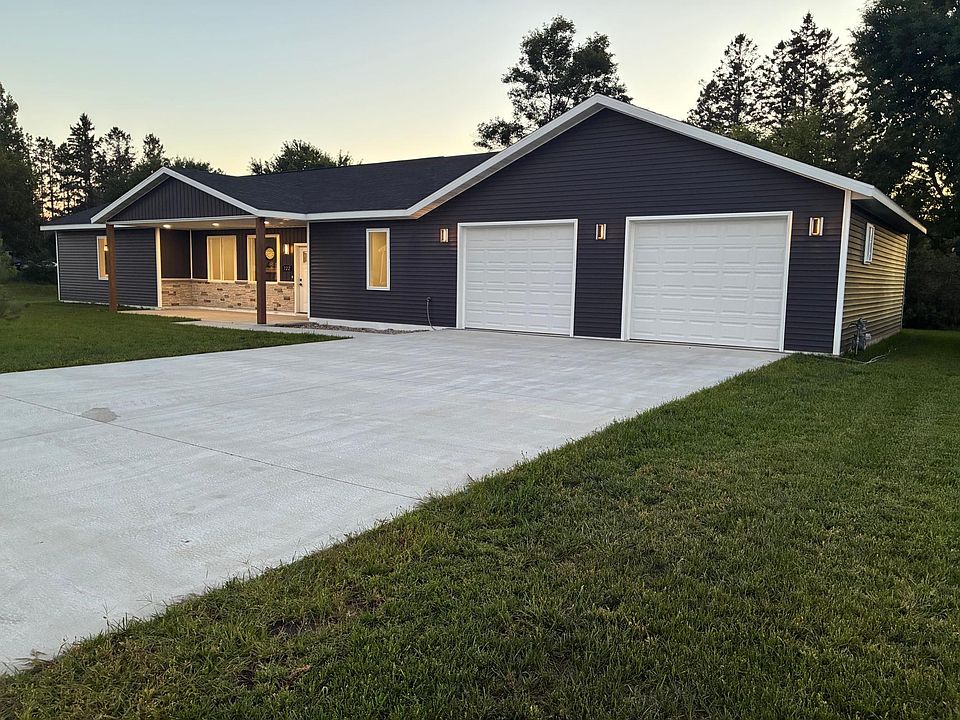 1st image of 722 Dandrew Ln