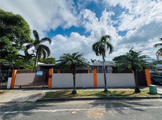 102 Urano, Carolina, PR 00979