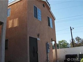 2nd image of 9622 Kalmia St