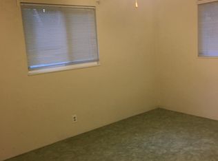 2766 N Bonnyview Rd, Redding, CA 96001