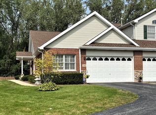 5106 Tomcin Trl, Oak Lawn, IL 60453