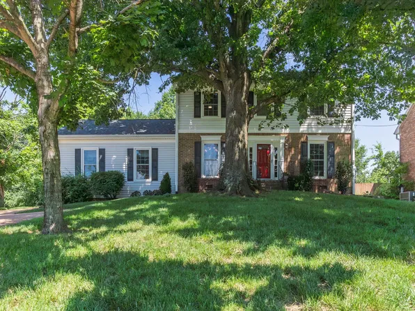 128 Devonshire Trl, Hendersonville, TN 37075