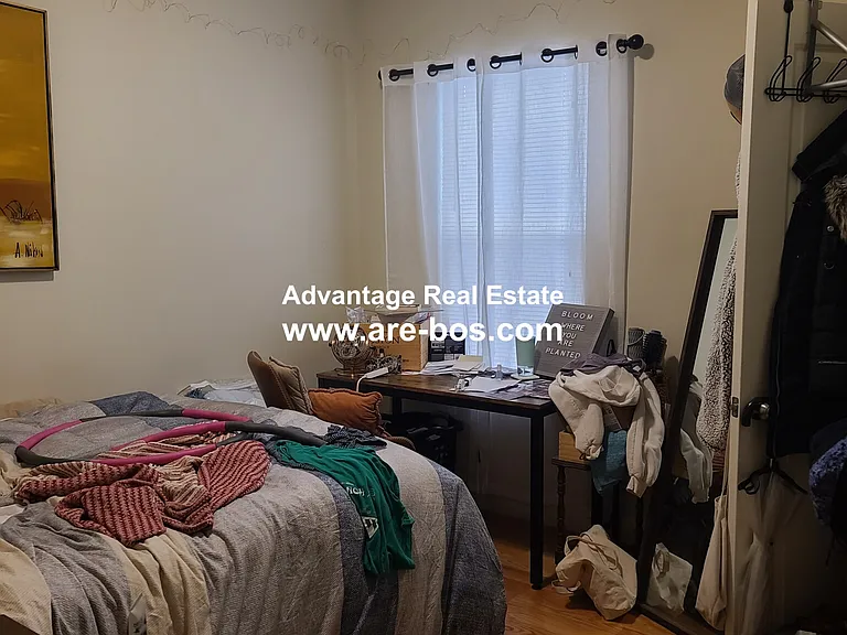 121 Webster Ave #1 — Photo 21