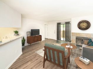 Serena Village 2 Apartments, Houston, TX 77060