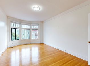 1556 Filbert St #4, San Francisco, CA 94123