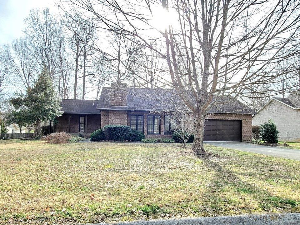 1st image of 4508 Clairson Dr