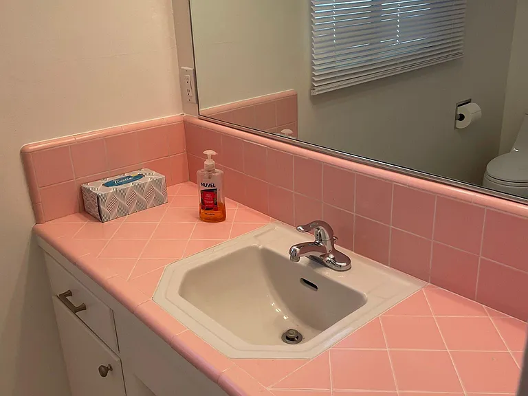 432 Avenida Ortega — Photo 9