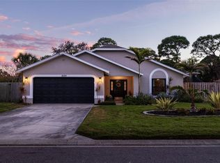 2000 59th Cir S, Saint Petersburg, FL 33712