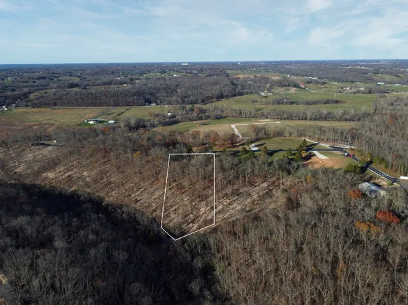 Lot 12a Riverpointe View, Ozark, MO 65721