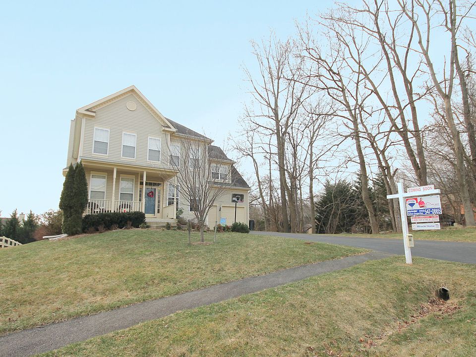 1st image of 35565 Turtle Hill Dr