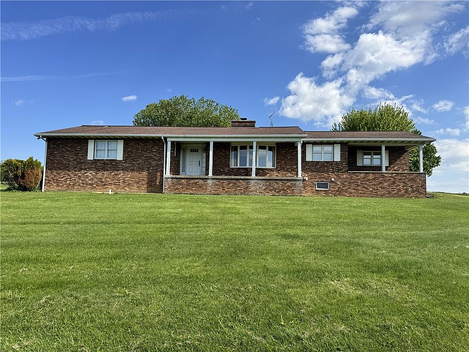 1st image of 48 Misty Meadows Ln