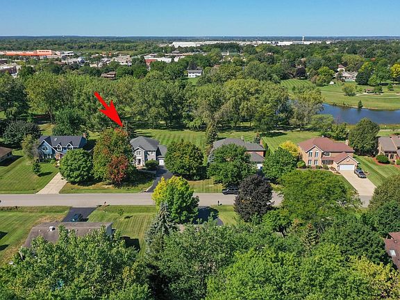 4th image of 880 Kingston Ln