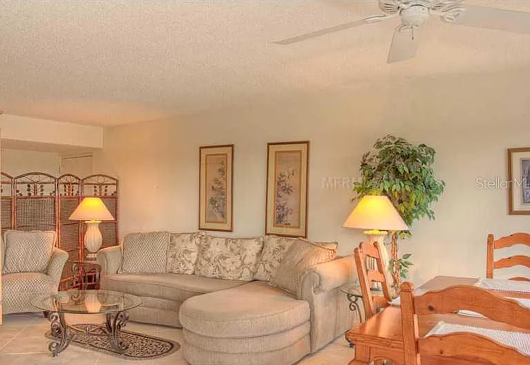 131 Garfield Dr #4C — Photo 5