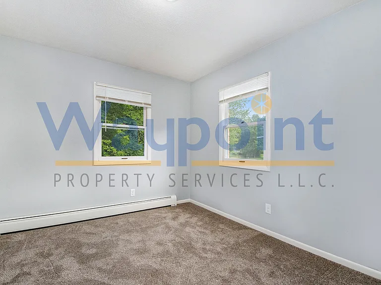 1407 W Ellis Ave #6 — Photo 12