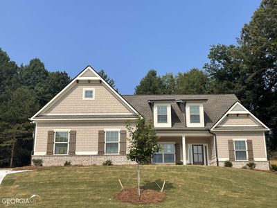 2005 Jakes Lndg #45, Loganville, GA, 30052
