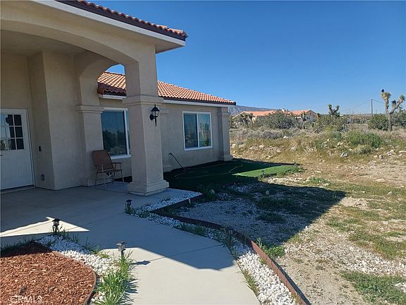 2nd image of 445 Solano Rd