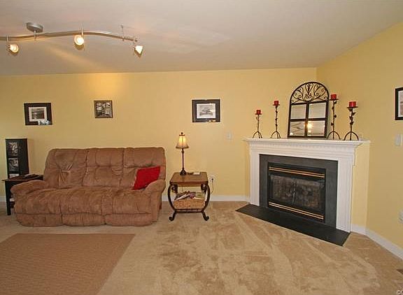 4th image of 3393 Upper Tillman Way