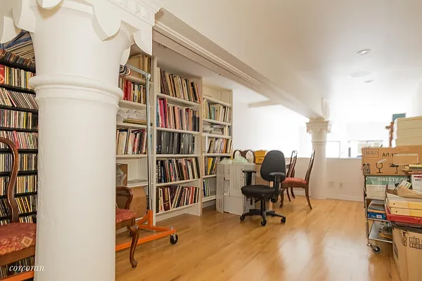 Sold by Corcoran | media 6