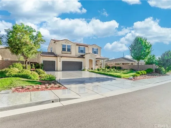 29067 Stonybrook Ln, Menifee, CA 92584