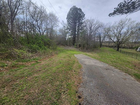 5th image of 410 Brown Rd Lot 19