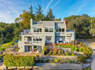 4117 Kenneth Ave, Fair Oaks, CA 95628