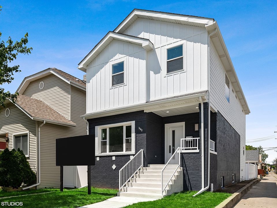 1st image of 3542 N Osceola Ave