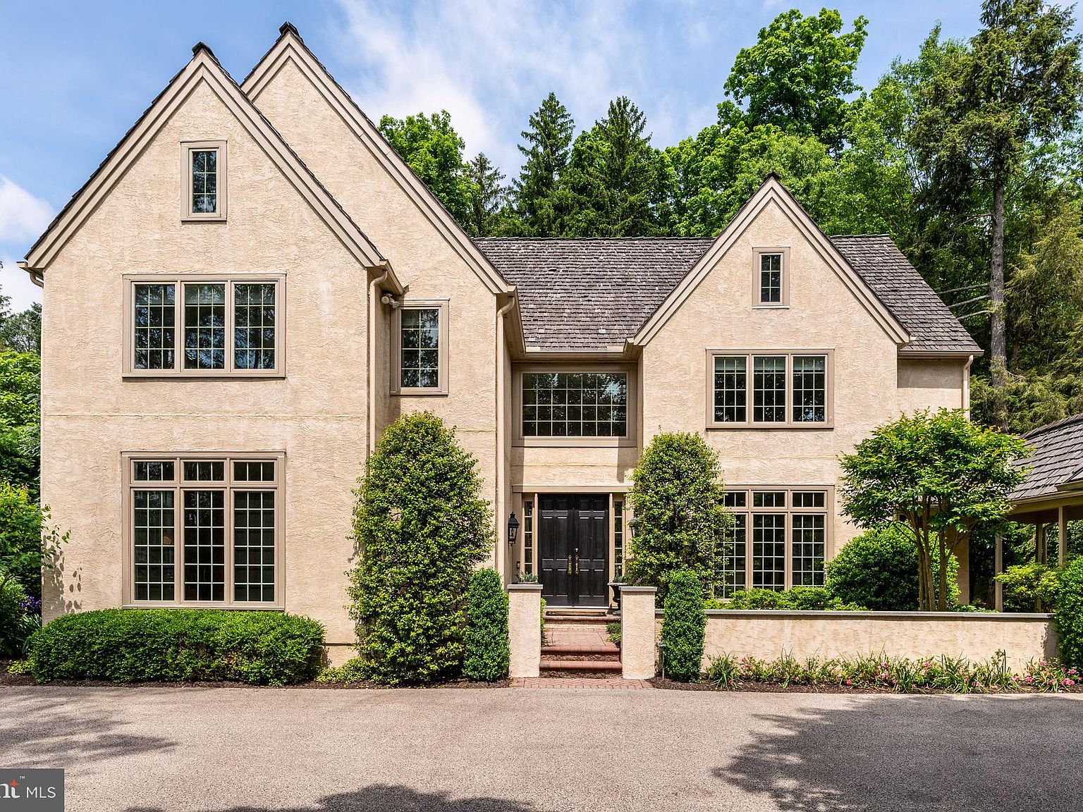 1208 Denbigh Ln, Wayne, PA 19087 Zillow