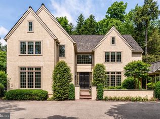 1208 Denbigh Ln, Wayne, PA 19087