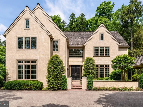 1208 Denbigh Ln, Wayne, PA 19087